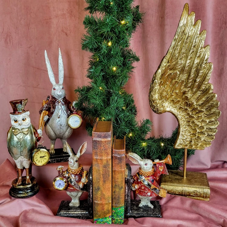 5b43692d2a1134052fe21515e25f40e2