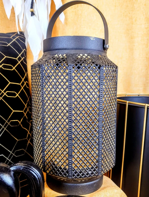 554ec0abbc2c2cd43651115b1d225cbc