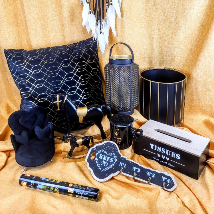 0a030db07ffb6d9b8d5302023cb6a201