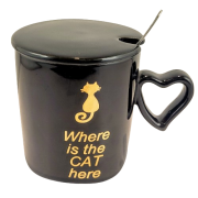 ba70dc511c425b75d7dc3cfecbdf8031