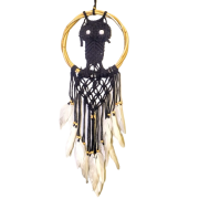 719cc9dd4c3823f12a33f8973b8df8cb