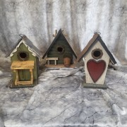 ac6df2c9e25c0b35700e4c5806ba4011