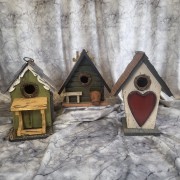 4b23cb1f891689afe8722a3bd59fafc9