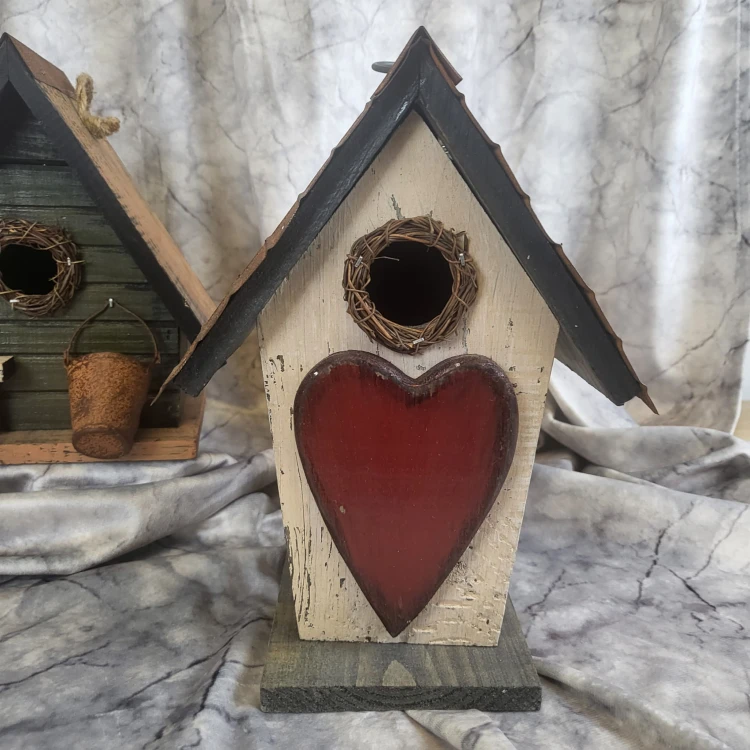 e1334e9d9b4fa96cf2380da8ce05a984