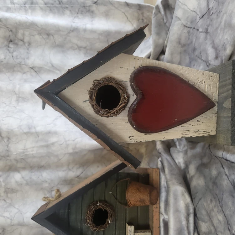 14411428ee9bcee7a068f30255f49ca4