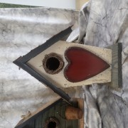 584d3e8f86dbc50c962e8345fba564e3