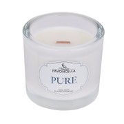 249bbe9a360e2b2c4570b2deb17f744b