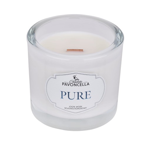 249bbe9a360e2b2c4570b2deb17f744b