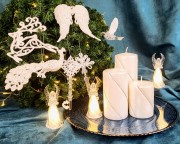 3325c94cb588c94155b994215454a2e7