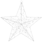 3decd5d352a34380b6b38793ea2a84e9