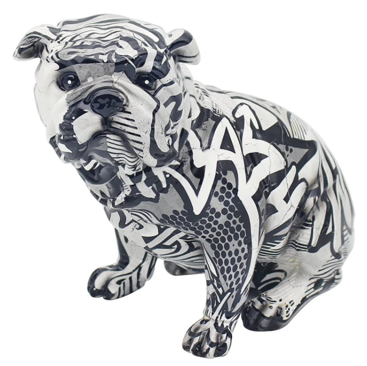 1666dc57a082dc3396fe3118e4125195