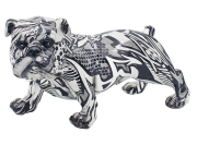 2805e99061d5d148965fd465f995c9a3