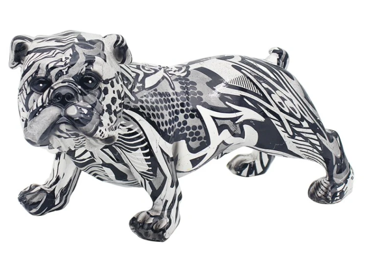 2805e99061d5d148965fd465f995c9a3