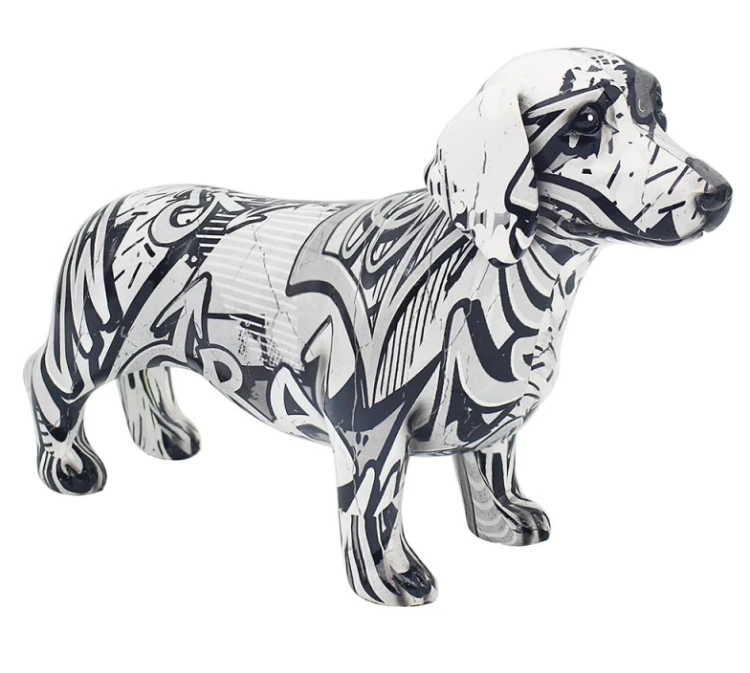 f8c8a27ba6fff7c10f6781719197d477