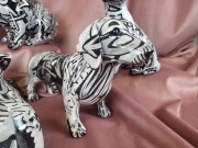 b8394d315c7f14877ed8ea35ad42f1ab