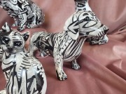 ed37a7b552d1218224dae82be60e0844