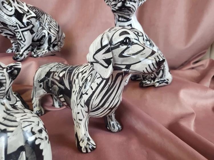 9000929b9d179cbe8b97d38212d7fa8d