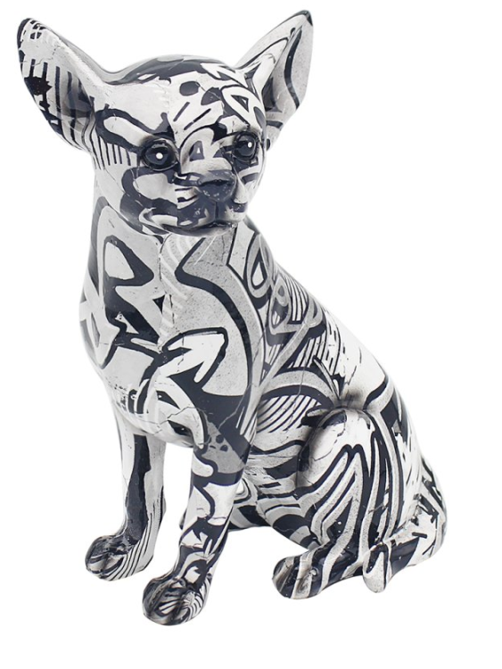 b39ad9407cba659392e46da29a70c6c2