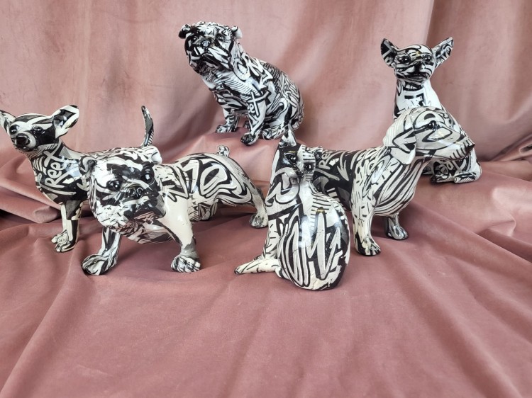 8286ef41e6724d8ebb66386bf6381d1b