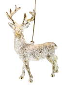 b2626dde7d596adbe62e8fe8e5069b14