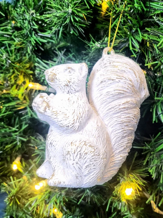 c768bc38569d313555dead9ef43b1052