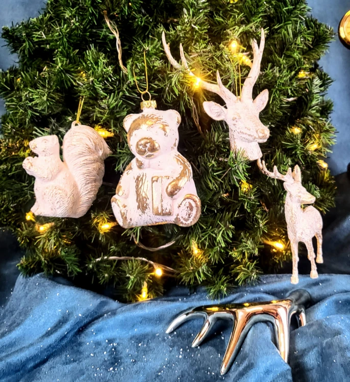 ea1d9306cd93c778a105a7457d1efbea