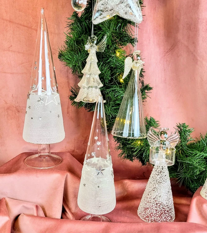 ea40a9bf57987d6ea848e552cd4a1ce7