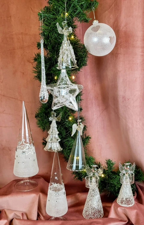 045cd3d7b59ba225882bd86622f0a280