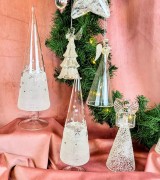 9e6dc47bbdaa2ffd7f46cf2e74b8b0a5