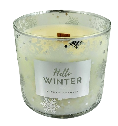 0100b2d35249e57bcfc890a5bd74a64f