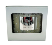 278643662252d2977b1f3f81dd3c0487