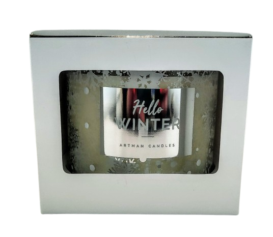 278643662252d2977b1f3f81dd3c0487