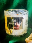 05ae12ad4cafafa949b72b3c78b8b265