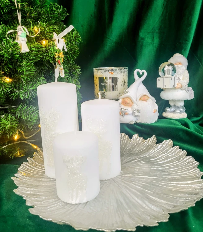 0af044ab0aceef8092f88a0fc0b0ee8e