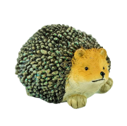 c9f53da958e28015abb8875aa16e96f9