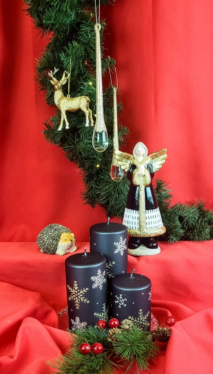 7752954f65d370497eda549426540d5e