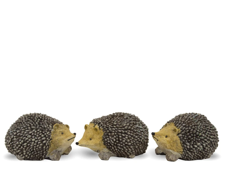 b2b7da8a0ad40ef59bd2971e7825a657