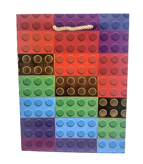 72cbe4819748ff45d0fd9cac46ccb396