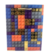 885560e4068fbce25f9fa232a514ce9e