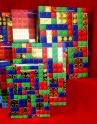 2991c46ce3867589cfd662c1c2f646de