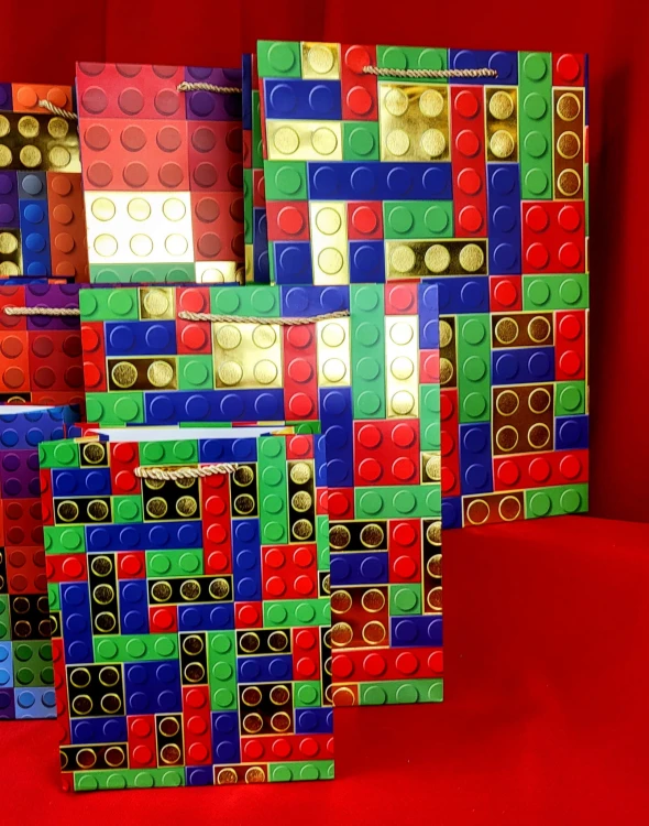 2991c46ce3867589cfd662c1c2f646de