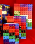 30401bbbaa7deaea97152db9a9b9cdba