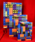 8d896856104a72b69a5832a5f80e24fa