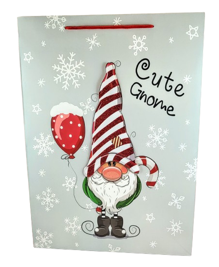 abf5bee8d6573750ba57b3563be401a6