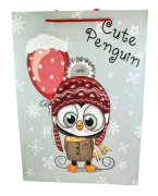 29de2cdb40264af3bc4f56a405769cb0