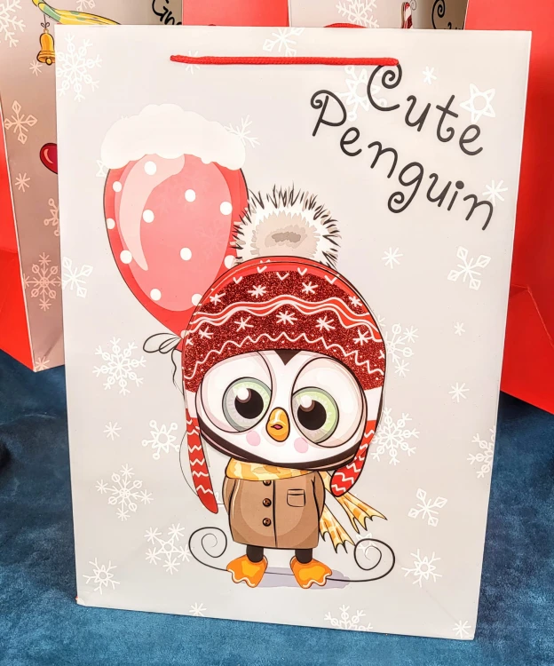 1c2a41f4e362ede36f4e653665d22e9f