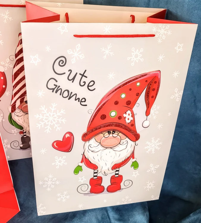 04ab5d3f552fd05c9742818f4c71ca7a