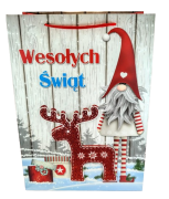 45a0653a0beac331c13ebc200b94c2c5