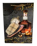 00ec31b316502e35f8d36733b7ada26f