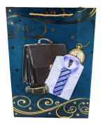 6f4444fcdf5ee5edb7c31f022e7e139e